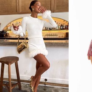 Show Me Your Mumu Fran Top NWT